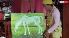 वो फिल्म जिसमें नहीं थी कोई लीड एक्ट्रेस, ना रखा गया था आइटम नंबर, फिर भी हुई थी सुपरहिट