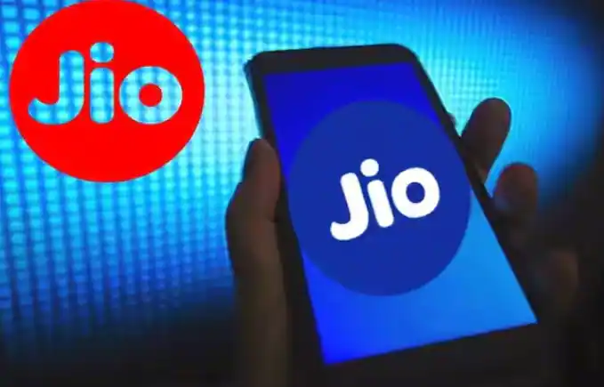 હવે તમને ખૂબ જ ઓછી કિંમતે દરરોજ 2GB ડેટા મળશે! Jio એ લોન્ચ કર્યો તેનો સૌથી સસ્તો પ્રીપેડ રિચાર્જ પ્લાન