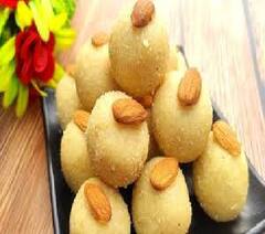 Ganesh Chaturthi 2024: સૂજીના મોદકનો ભોગ ધરાવી, બાપ્પાની કરો આગતા સ્વાગતા, જાણો રેસિપી