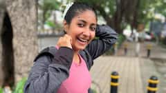 ఫుట్ పాత్ మీద షాపింగ్ చేసిన ‘KGF‘ మదర్- నెట్టింట వైరల్ అవుతున్న వీడియో