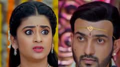 చిరంజీవి లక్ష్మీ సౌభాగ్యవతి సీరియల్: లక్ష్మీతో విడాకులు కావాలన్న మిత్ర.. జున్ను అర్జున్, లక్ష్మీలకు పుట్టాడని అంటోన్న దేవయాని!