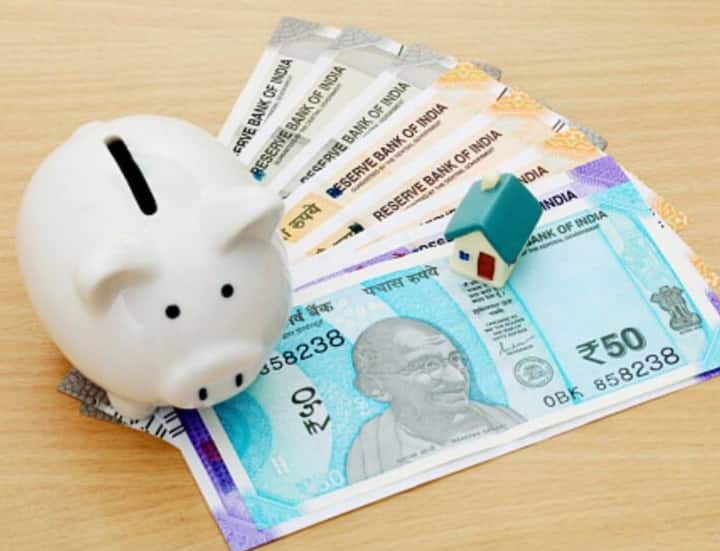 सांकेतिक फोटो
