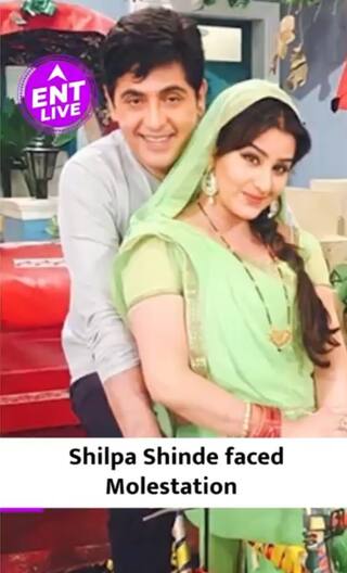 Shilpa Shinde के साथ किस Director ने की जबरदस्ती? Seduce करने की क्यों रखी मांग?