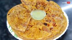 Ganesh Chaturthi 2024: ગણેશજીને મોદક સાથે આ 6 ભોગ પણ છે પ્રિય, સ્થાપના સાથે અચૂક ધરાવો