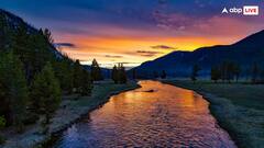 वो नदी जो उत्तर प्रदेश और मध्य प्रदेश को दो भागों में बांटती है, जान लीजिए नाम