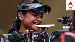 Paralympics 2024: রেকর্ড সোনা প্যারালিম্পিক্সের মঞ্চে এবার, তেরঙ্গা আকাশ ছুঁয়েছে ওঁদের জন্যই