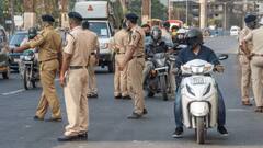 Traffic Rules: ਬੇਫਿਕਰ ਹੋ ਕੇ  ਹਾਈ ਬੀਮ ਹੈੱਡਲਾਈਟਾਂ ਉੱਤੇ ਤੁਸੀਂ ਵੀ ਚਲਾਉਂਦੇ ਹੋ ਗੱਡੀ ? ਜਾਣੋ ਕਿੰਨਾ ਹੈ ਚਲਾਨ