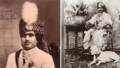 જૂનાગઢના નવાબ મહાબત ખાનના નવાબી ઠાઠમાઠની વાતો વાંચી તમે પણ ચોંકી જશો