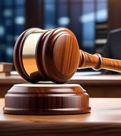 ‘ढाई साल की बच्ची है, कोई चल संपत्ति नहीं जो...’, नाबालिग की कस्टडी पर बोला सुप्रीम