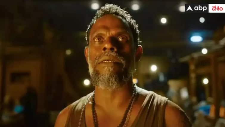 Jailer Movie Villain Vinayakan arrested at Shamshabad Airport Jailer Villain Arrest: జైలర్ సినిమా విలన్ వినాయకన్ అరెస్ట్, శంషాబాద్ ఎయిర్ పోర్టులో వీరంగం!