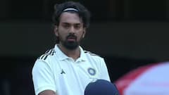 Watch: 'RCB કા કેપ્ટન કૈસા હો, KL જૈસા હો', દુલીપ ટ્રોફીની મેચમાં રાહુલના નામના લાગ્યા નારા