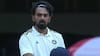 Watch: 'RCB કા કેપ્ટન કૈસા હો, KL જૈસા હો', દુલીપ ટ્રોફીની મેચમાં રાહુલના નામના લાગ્યા નારા