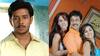 Tamil Movie Releases : அட.. இந்த ரெண்டு படமும் ஒன்னாதான் ரிலீஸ் ஆச்சா?