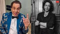 Dharmendra Post: શાહરૂખ ખાન માટે ધર્મેન્દ્રએ કરી ખાસ પોસ્ટ, લખ્યું- 'માલિકનો હું હંમેશા આભારી છું'