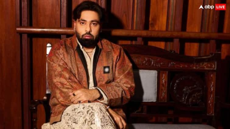 Rapper singer Badshah Revealed reason of divorced with wife Jasmine masih also told his bonding with daughter 'ना कोई पछतावा है ना कोई अफसोस....',  रैपर-सिंगर बादशाह ने अपनी पत्नी जैस्मीन से तलाक पर तोड़ी चुप्पी