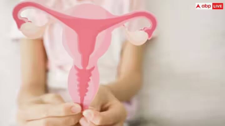 કોફી પાઉડરમાં હળદર મિક્સ કરીને લગાવવાથી પણ પ્રાઈવેટ પાર્ટની કાળાશ દૂર થઈ શકે છે. તેનાથી કાળાશ દૂર થાય છે.