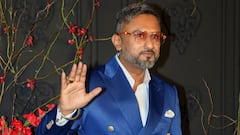 'चार बोतल वोडका, काम मेरा रोज का...', हनी सिंह के 10 साल पुराने गाने पर क्यों भड़क गए RLD नेता