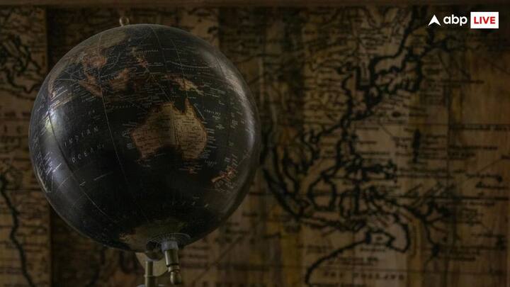 पृथ्वीवरील प्रत्येक सजीवांचं वय ठरलेलं आहे. मानवाला स्वतःची, त्यांच्या कुटुंबाची आणि अगदी त्यांच्या पूर्वजांची जन्मतारीख आठवते. पण तुम्हाला पृथ्वीची जन्मतारीख माहीत आहे का? जाणून घेऊयात सविस्तर...