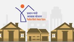 एक ग्राम सभा से कितने लोगों को मिल सकता है पीएम आवास योजना का लाभ