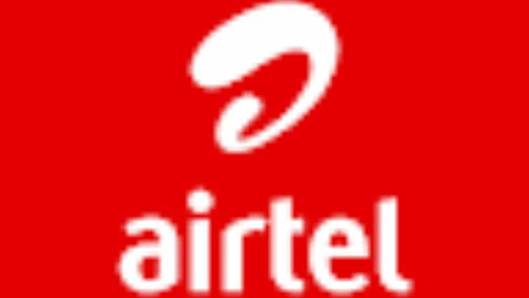 Airtel Limited Period Festive Offers Access To Over 22 OTT Platforms Details Airtel Introduces Limited Period Festive Offers With Access To Over 22 OTT Platforms — Details