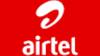 Airtel Introduces Limited Period Festive Offers With Access To Over 22 OTT Platforms — Details