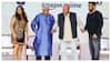Salim Khan Says Amitabh Bachchan Could Have Stopped His Split With Javed Akhtar: 'Agar Main Hota...'