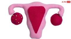 Health Tips: શું પ્રાઈવેટ પાર્ટ પર લીંબુ કે બ્લીચ લગાવવાથી કાળાશ દૂર થાય છે? જાણી લો સત્ય