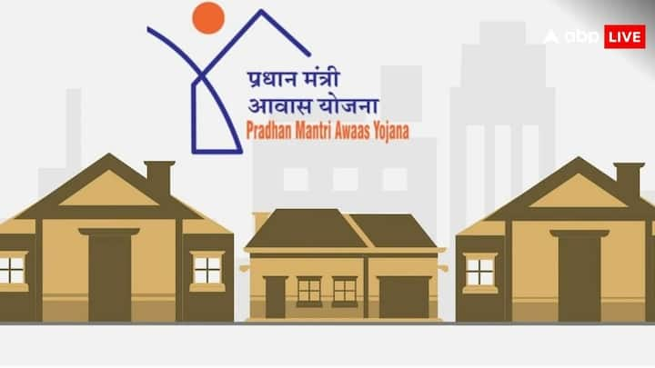 PM Awas Yojana Benefits: पीएम आवास योजना को लेकर कई लोगों के मन में सवाल आता है. एक ग्राम सभा के कितने लोगों को पीएम आवास योजना के तहत लाभ मिल सकता है. चलिए आपको बताते हैं.