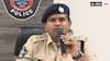 Tenali Crime News: తెనాలి లేడీ సైనైడ్ కిల్లర్స్ చేతిలో చావునుండి జస్ట్ మిస్సయిన ముగ్గురు వీరే