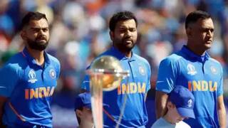 Ashwin:தோனி, ரோஹித் மற்றும் விராட் கோலியிடம் பிடித்த விஷயம் என்ன? அஸ்வின் ஓபன் டாக்