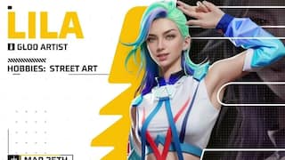 Free Fire Max Redeem Codes Today: 8 सितंबर 2024 के 100% वर्किंग रिडीम कोड्स, नए आइटम्स पाने के लिए फॉलो करें ये स्टेप्स