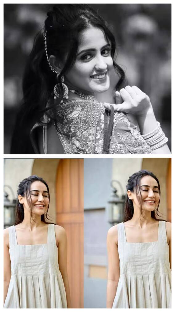 कभी मिलता था लीड रोल, अब घूम रहे हैं बेरोजगार