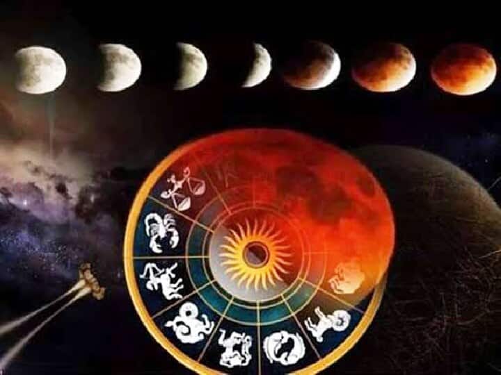 শনিবার ৭ সেপ্টেম্বর। স্বাতী নক্ষত্র,  সর্বার্থ সিদ্ধি যোগে ভগবান গণেশের কৃপা থাকবে।  মেষ এবং সিংহ রাশি সহ ৫ টি রাশির জন্য সম্পদ লাভের খুব শুভ সম্ভাবনা তৈরি হচ্ছে।