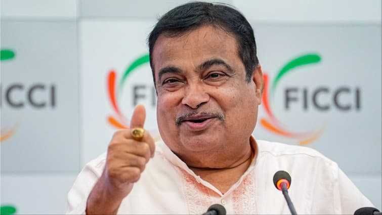 Maharashtra Assembly Election 2024 bjp leader Union Minister nitin gadkari will lead Chunav campaign Maharashtra Election 2024: महाराष्ट्र चुनाव में जीत के लिए BJP की खास प्लानिंग, नितिन गडकरी को बड़ी जिम्मेदारी