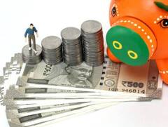 महिला सन्मान सेव्हिंग योजना काय आहे? दोन वर्षांसाठी पैसे गुंतवल्यास मिळतो मोठा परतावा!