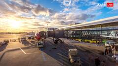 इन देशों में एक हजार से अधिक हैं एयरपोर्ट, यहां आते हैं दुनियाभर से पर्यटक