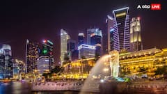 ये देश कभी था बेहद गरीब, लेकिन अब सबसे अधिक लोग हैं यहां करोड़पति