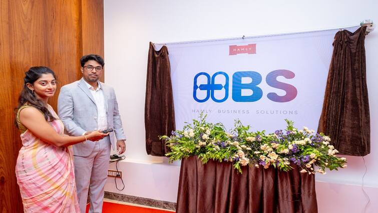 Thanjavur headquartered global company rebranding launch ceremony - TNN தஞ்சாவூரை தலைமையிடமாக கொண்ட உலகளாவிய நிறுவனத்தின் பெயர் மாற்றம்