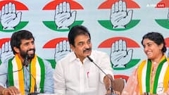 जिस जुलाना से विनेश को कांग्रेस ने दिया टिकट, वहां पिछले 7 चुनावों में कैसा रहा रिजल्ट?