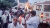 Hathras Accident: 4 थानों के सामने से गुजरा लोडर, किसी ने नहीं रोका, सीएम के निर्देश को दिखाया ठेंगा, अब 17 की मौत, 16 की हालत गंभीर
