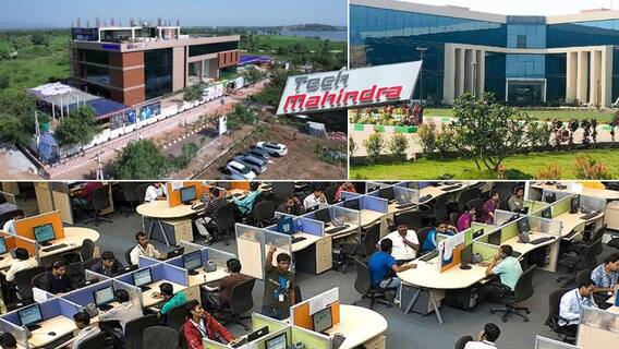 మూతపడే స్థితిలో వరంగల్ ఐటీ హబ్, కనీస సౌకర్యాలు లేక అస్యవ్యస్తం