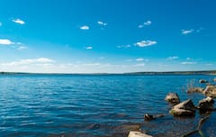 झील और झरने में क्या होता है अंतर? जान लीजिए आज