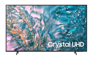 Samsung એ લોન્ચ કર્યું અલ્ટ્રા-સ્લિમ 4K Smart TV! હવે સસ્તામાં મળશે થિયેટર જેવી મજા 