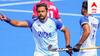 Hockey India: এশিয়ান হকি চ্যাম্পিয়ন্স ট্রফিতে কবে থেকে নামবেন হরমনপ্রীতরা, কোথায় দেখবেন ম্য়াচ?