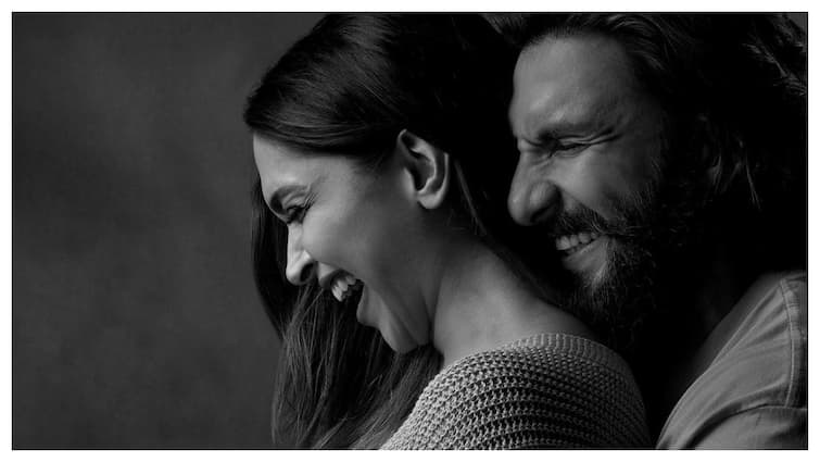 Deepika Padukone And Ranveer Singh Become Parents To Baby Girl Deepika Padukone And Ranveer Singh Welcome Baby Girl