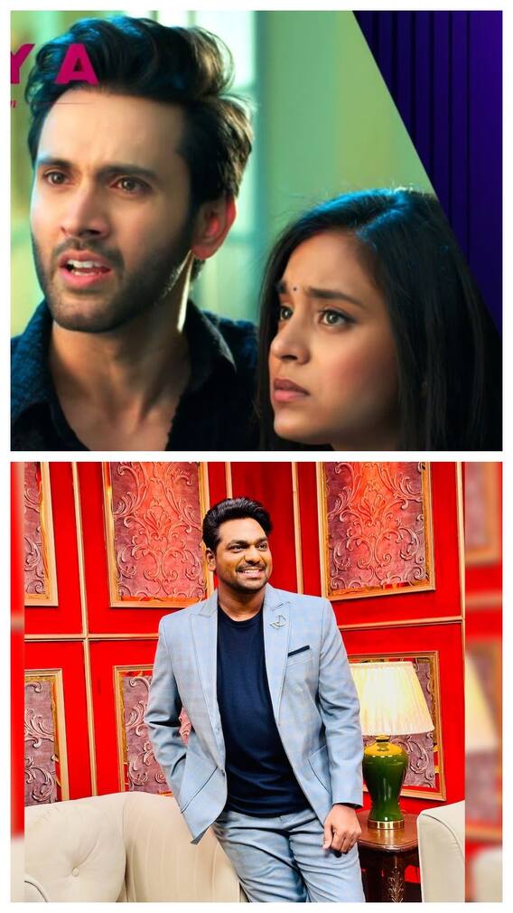 सितंबर में कटेगा इन 9 टीवी शोज का पत्ता!