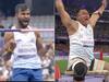 Paris Paralympics: ਉੱਚੀ ਛਾਲ 'ਚ ਭਾਰਤ ਨੂੰ ਮਿਲਿਆ ਗੋਲਡ, ਗੋਲਾ ਸੁੱਟਣ ਦੇ ਮੁਕਾਬਲੇ 'ਚ ਫੁੰਡਿਆ ਕਾਂਸੀ ਦਾ ਤਗਮਾ, ਹੁਣ ਤੱਕ 27 ਮੈਡਲ ਜਿੱਤੇ