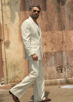 सभी हीरोइनों ने किया था रिजेक्ट, इडली बेचने की मिलती थी सलाह, फिर बॉलीवुड का सुपरस्टार बना ये एक्टर