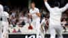 20-Year-Old English Wonderkid Grabs Maiden Test Wicket During ENG V SL 3rd Test | WATCH