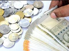 महिला सन्मान सेव्हिंग योजना काय आहे? दोन वर्षांसाठी पैसे गुंतवल्यास मिळतो मोठा परतावा!